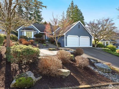 975 NW Inneswood Place, Issaquah, WA, 98027