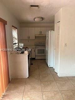4th image of 9136 NW 192nd Ter