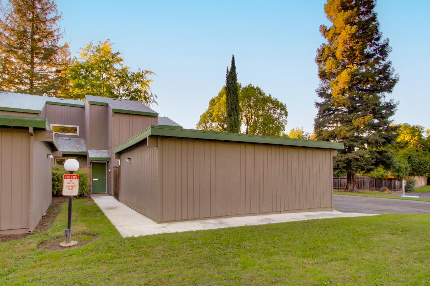 5251 Lake Knoll Ln, Fair Oaks, CA 95628 Zillow