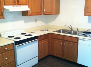 314 Brooks St, Chapel Hill, NC 27516