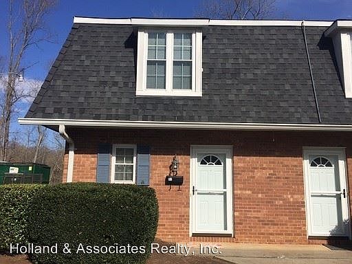 1st image of 502 Carolyn Ct #B2