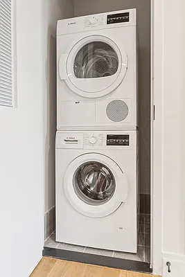 Rented by Halstead Property Development Marketing LLC | media 39