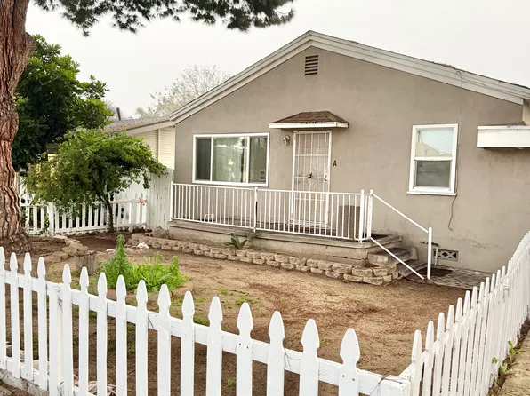 227 N Yale Ave, Fullerton, CA