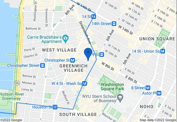 Rented by LJ Sloane Management | media 18