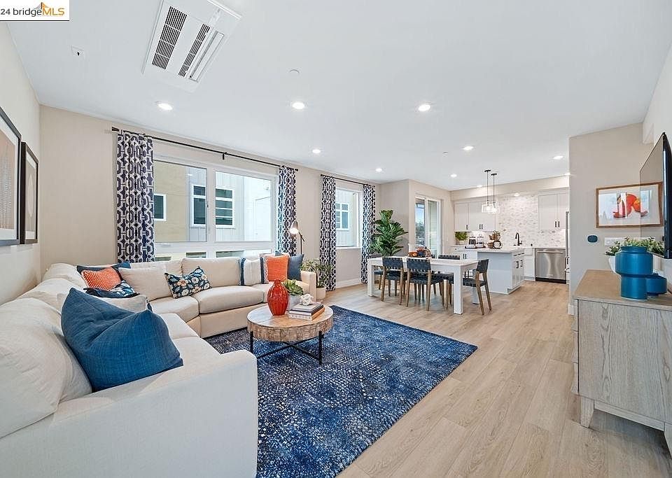 27260 Cosmo 15, Hayward, CA 94541 MLS 41056375 Zillow