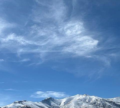 2nd image of 100 Prince Royal Rd