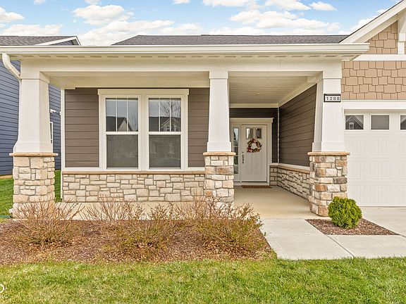 4th image of 1288 Clairet Dr