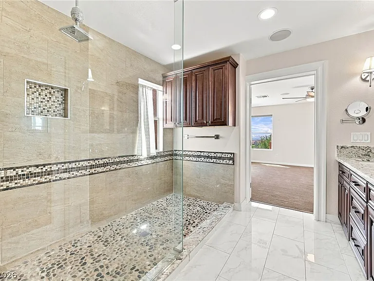 508 Ivy Spring St — Photo 18