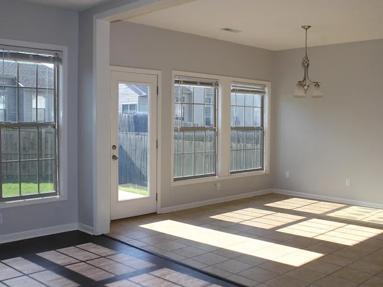4159 Katherine Pl — Photo 10