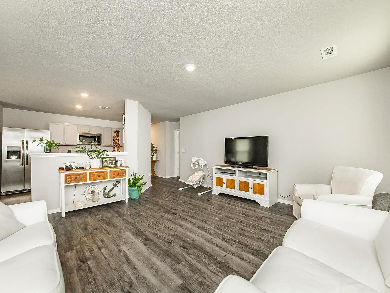 53 Dunnaway Drive - 1 — Photo 2