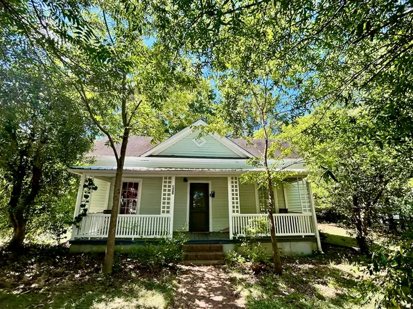 200 E Braxton Foushee St, Carrboro, NC 27510