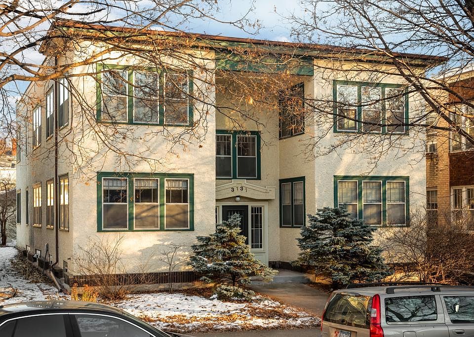 1st image of 3131 Girard Ave S APT 1