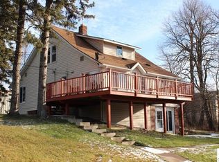 4112 Kingston Rd, Duluth, MN 55803