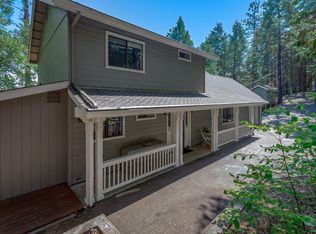 3395 Fairway Dr, Arnold, CA
