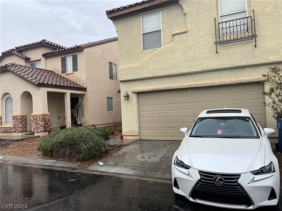 2nd image of 5030 Tioga Pass Ave