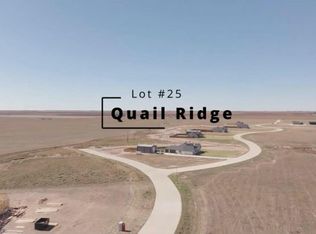 6839 Sunset Ln, Ropesville, TX 79358
