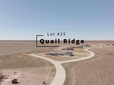 6839 Sunset Ln, Ropesville, TX, 79358