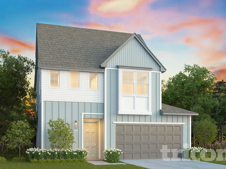 22638 Terazzo Dr