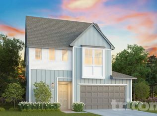 22712 Terrazzo Dr, Katy, TX 77449