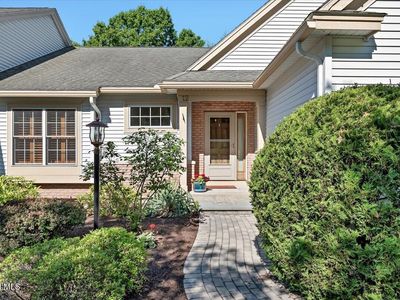 12 Camden Circle, Delmar, NY, 12054