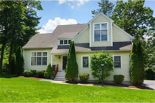 4 Brimstone Ln Photo 1