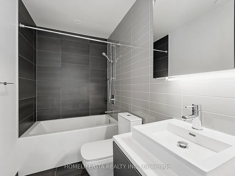 170 Bayview Ave #612 — Photo 15