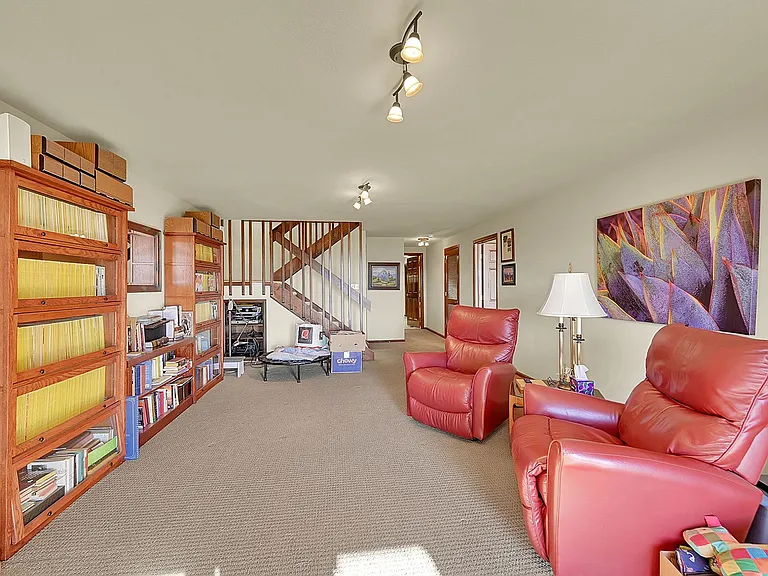 7130 W Stetson Pl #24 — Photo 21