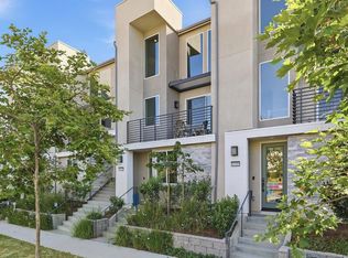10507 Coupland Way, San Diego, CA 92126
