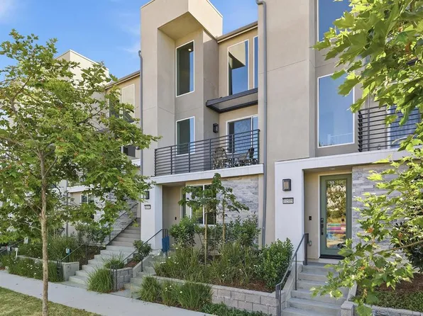 10507 Coupland Way, San Diego, CA 92126