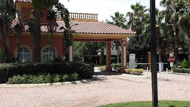 1st image of 2626 Migliara Ln