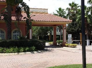 2626 Migliara Ln, Ocoee, FL 34761