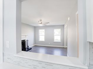 12801 Danby Rd, Indian Land, SC 29707