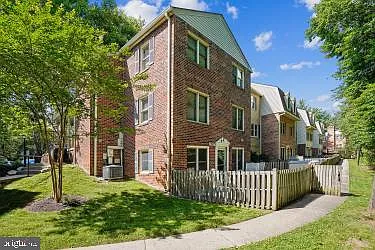 7861 Coddle Harbor Ln #29 Photo 1
