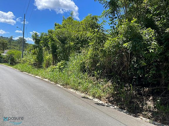 Km 6.3 Pr #734, Cidra, PR 00739 | MLS #52859 | Zillow