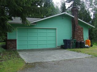 1516 S Lake Stevens Rd, Lake Stevens, WA 98258
