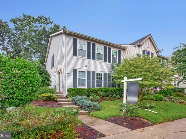 1210 Seminole Dr, Arnold, MD 21012