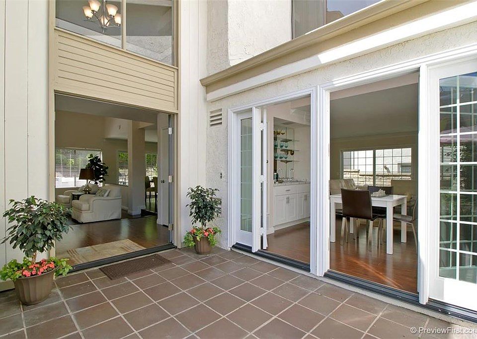 1st image of 25202 Linda Vista Dr