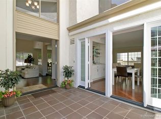 25202 Linda Vista Dr, Laguna Hills, CA 92653