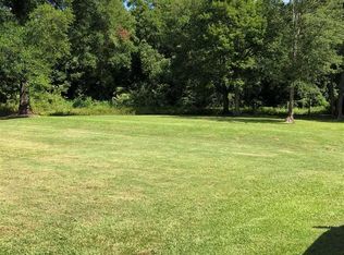 42344 Weber City Rd, Gonzales, LA 70737