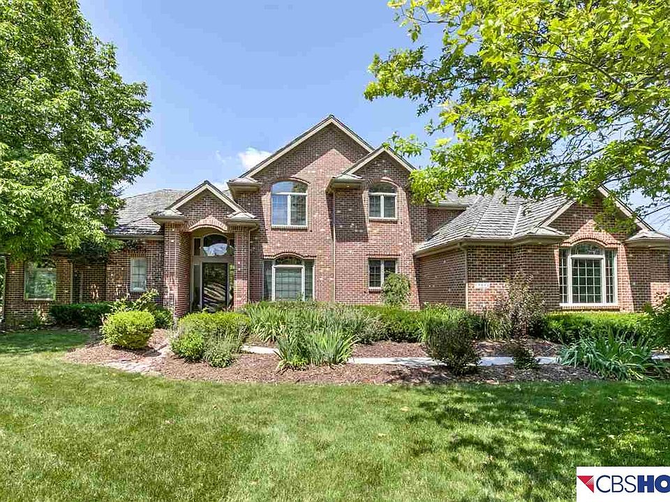1st image of 17566 Bay Wood Dr