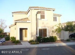 16051 N 19th Dr, Phoenix, AZ 85023