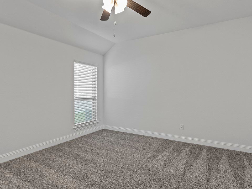 1st image of 2141 Mantua Farm Ln