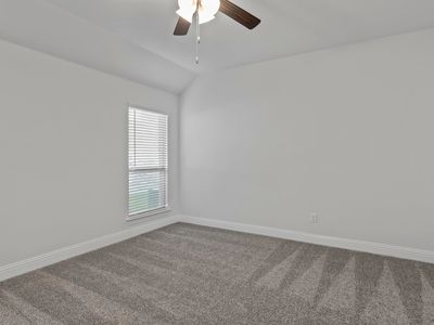 2100 Foggy Woods Ln, Anna, TX, 75409