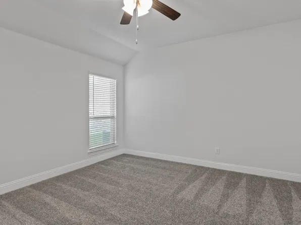 2100 Foggy Woods Ln, Anna, TX 75409