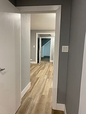 3rd image of 40-37 77th St #1