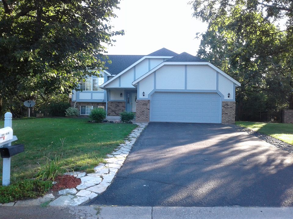 1st image of 2383 135th Ave NW