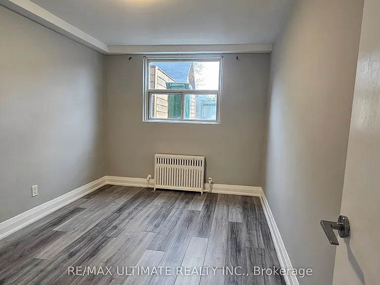 18 Avon Dr #BASEMENT — Photo 7