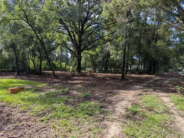 Chickasaw Trl Lot 57, Valrico, FL 33596