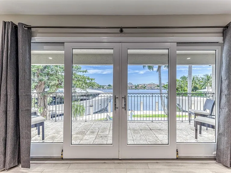 616 1st Key Dr — Photo 28