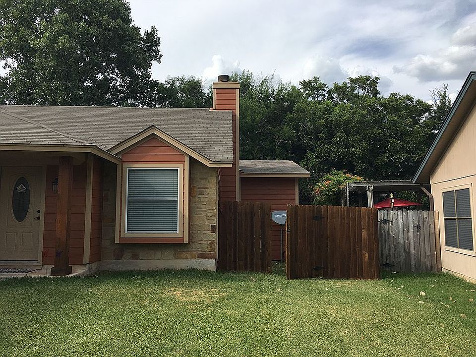 1st image of 3100 Birch Dr